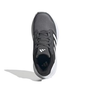 product/a/d/adidas_ie3545_3_footwear_photography_top_portrait_view_white.jpg