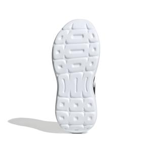 product/a/d/adidas_ie3545_4_footwear_photography_bottom_view_white.jpg