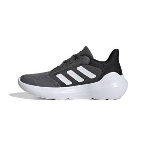 product/a/d/adidas_ie3545_5_footwear_photography_side_medial_center_view_white.jpg