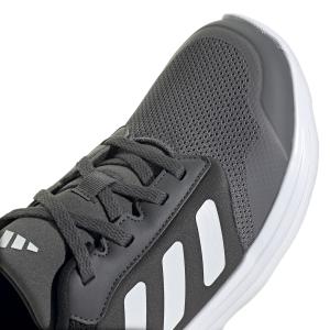 product/a/d/adidas_ie3545_8_footwear_photography_detail_view_1_white.jpg