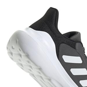 product/a/d/adidas_ie3545_9_footwear_photography_detail_view_2_white.jpg