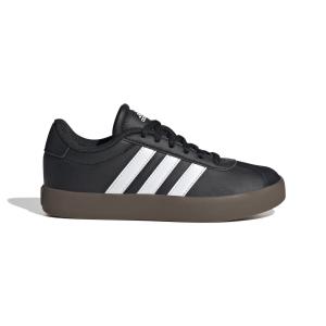 ie3630-baskets-enfant-adidas-vl-court-3-0-noir