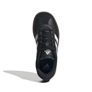 product/a/d/adidas_ie3630_3_footwear_photography_top_portrait_view_white.jpg