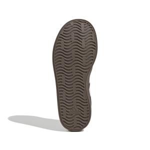 product/a/d/adidas_ie3630_4_footwear_photography_bottom_view_white.jpg