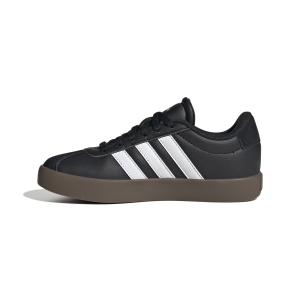 product/a/d/adidas_ie3630_5_footwear_photography_side_medial_center_view_white.jpg