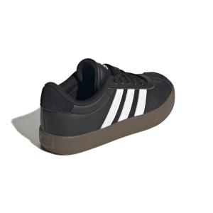 product/a/d/adidas_ie3630_7_footwear_photography_back_lateral_top_view_white.jpg
