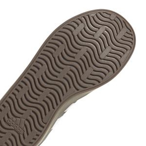 product/a/d/adidas_ie3630_8_footwear_photography_detail_view_1_white.jpg