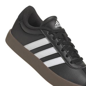 product/a/d/adidas_ie3630_9_footwear_photography_detail_view_2_white.jpg