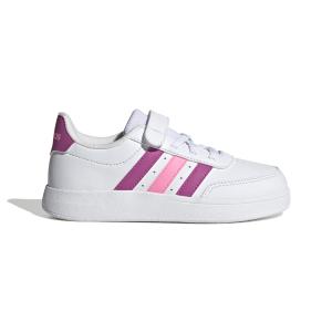 product/a/d/adidas_ie3791_1_footwear_photography_side_lateral_center_view_white.jpg