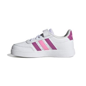product/a/d/adidas_ie3791_5_footwear_photography_side_medial_center_view_white.jpg