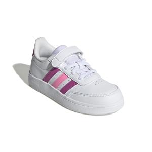 product/a/d/adidas_ie3791_6_footwear_photography_front_lateral_top_view_white.jpg