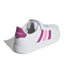 product/a/d/adidas_ie3791_7_footwear_photography_back_lateral_top_view_white.jpg