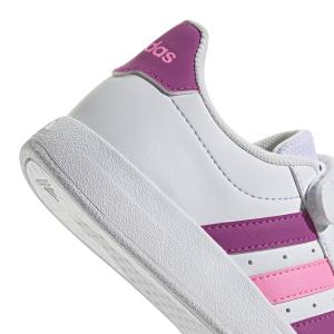 product/a/d/adidas_ie3791_8_footwear_photography_detail_view_1_white.jpg