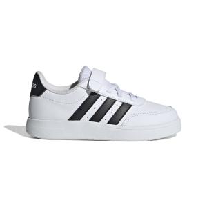 product/a/d/adidas_ie3792_1_footwear_photography_side_lateral_center_view_white.jpg