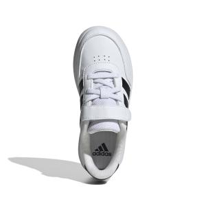 product/a/d/adidas_ie3792_3_footwear_photography_top_portrait_view_white.jpg