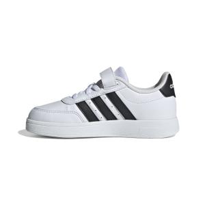 product/a/d/adidas_ie3792_5_footwear_photography_side_medial_center_view_white.jpg