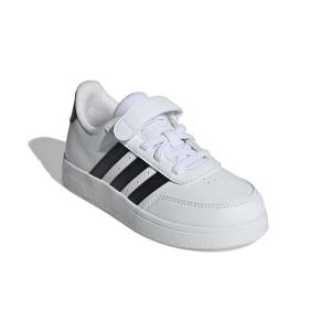 product/a/d/adidas_ie3792_6_footwear_photography_front_lateral_top_view_white.jpg
