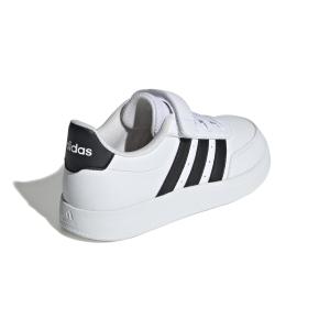 product/a/d/adidas_ie3792_7_footwear_photography_back_lateral_top_view_white.jpg