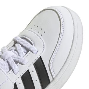 product/a/d/adidas_ie3792_8_footwear_photography_detail_view_1_white.jpg