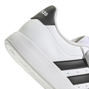 product/a/d/adidas_ie3792_9_footwear_photography_detail_view_2_white.jpg