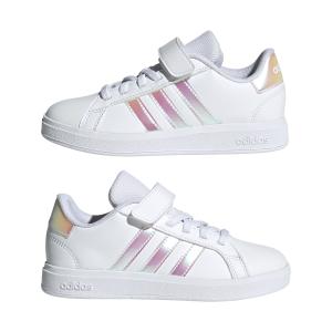 product/a/d/adidas_ie3851_10_footwear_photography_mirrored_pair_view_white.jpg
