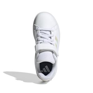 product/a/d/adidas_ie3851_3_footwear_photography_top_portrait_view_white.jpg