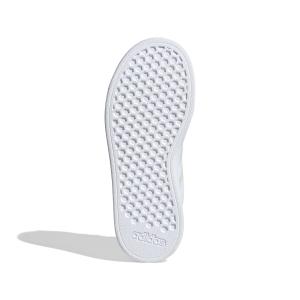 product/a/d/adidas_ie3851_4_footwear_photography_bottom_view_white.jpg