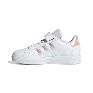 product/a/d/adidas_ie3851_5_footwear_photography_side_medial_center_view_white.jpg