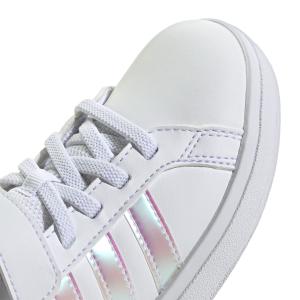 product/a/d/adidas_ie3851_8_footwear_photography_detail_view_1_white.jpg