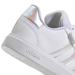 product/a/d/adidas_ie3851_9_footwear_photography_detail_view_2_white.jpg