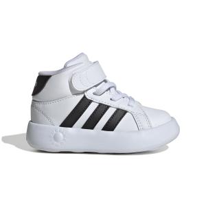 ie3866-baskets-bebe-adidas-grand-court-mid-ftwwht-cblack-ftwwht