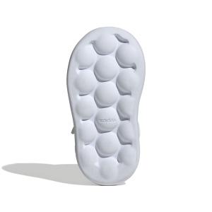 product/a/d/adidas_ie3866_4_footwear_photography_bottom_view_white.jpg