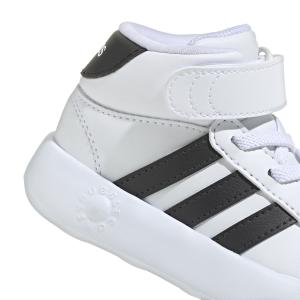 product/a/d/adidas_ie3866_8_footwear_photography_detail_view_1_white.jpg