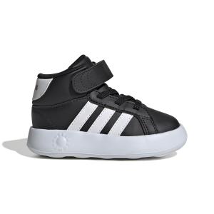 product/a/d/adidas_ie3867_1_footwear_photography_side_lateral_center_view_white.jpg