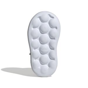 product/a/d/adidas_ie3867_4_footwear_photography_bottom_view_white.jpg