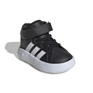 product/a/d/adidas_ie3867_6_footwear_photography_front_lateral_top_view_white.jpg