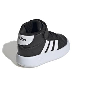 product/a/d/adidas_ie3867_7_footwear_photography_back_lateral_top_view_white.jpg
