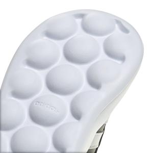 product/a/d/adidas_ie3867_8_footwear_photography_detail_view_1_white.jpg