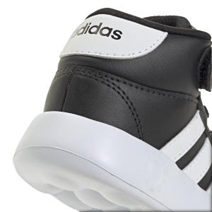 product/a/d/adidas_ie3867_9_footwear_photography_detail_view_2_white.jpg