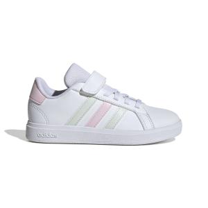 ie5993-basket-enfant-adidas-2-0-ftwwht-cryjad-clpink