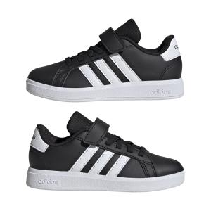 product/a/d/adidas_ie5995_10_footwear_photography_mirrored_pair_view_white.jpg