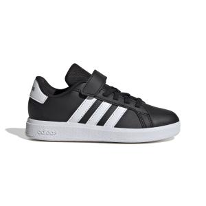 ie5995-basket-enfant-adidas-2-0-core-black-cloud-white-core-black