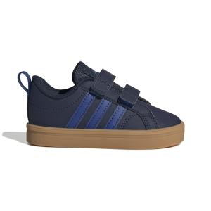 ie6126-baskets-bebe-adidas-vs-pace-2-0-conavy-royblu-gum3