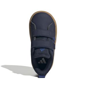 product/a/d/adidas_ie6126_3_footwear_photography_top_portrait_view_white.jpg