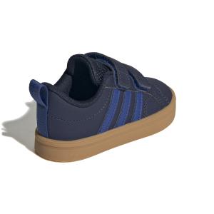 product/a/d/adidas_ie6126_7_footwear_photography_back_lateral_top_view_white.jpg