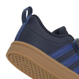product/a/d/adidas_ie6126_8_footwear_photography_detail_view_1_white.jpg