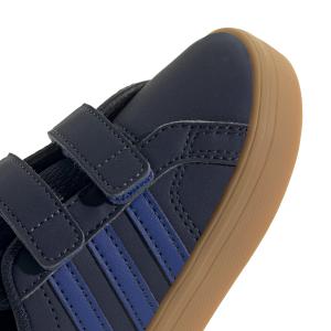 product/a/d/adidas_ie6126_9_footwear_photography_detail_view_2_white.jpg