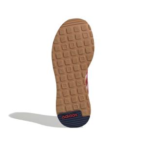 product/a/d/adidas_ie6441_4_footwear_photography_bottom_view_white.jpg
