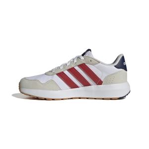 product/a/d/adidas_ie6441_5_footwear_photography_side_medial_center_view_white.jpg