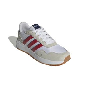product/a/d/adidas_ie6441_6_footwear_photography_front_lateral_top_view_white.jpg